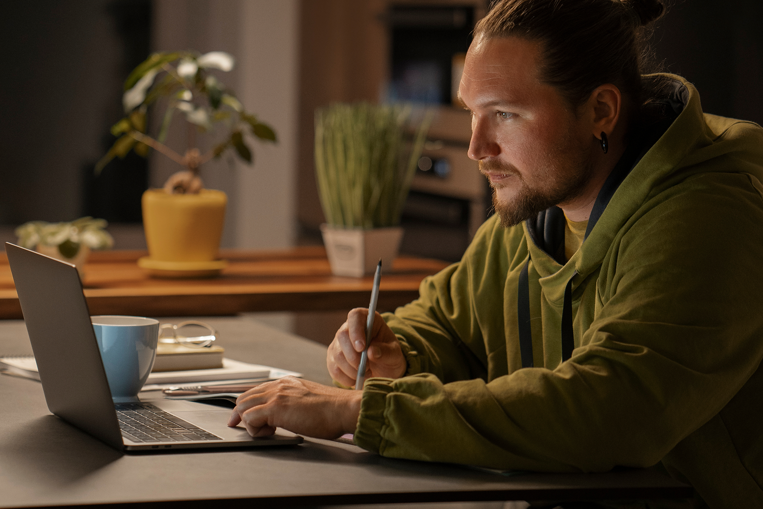 Como aprender inglês de forma eficiente (e por que a maioria das pessoas não consegue)