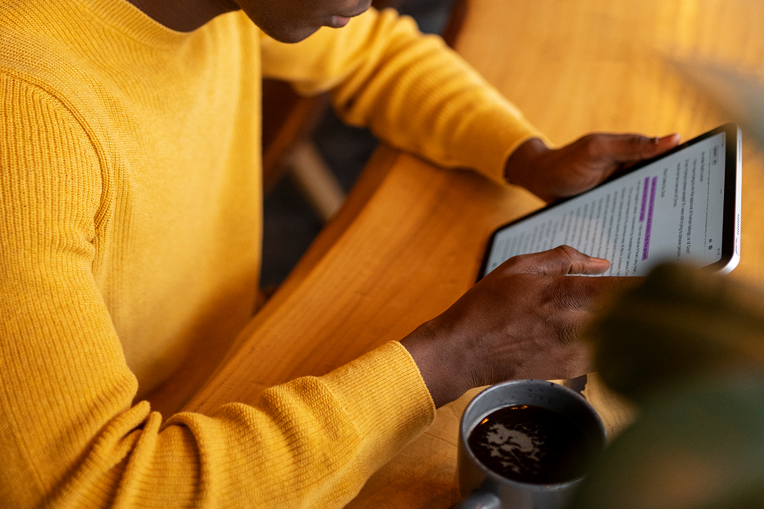 Por onde começar a estudar inglês?