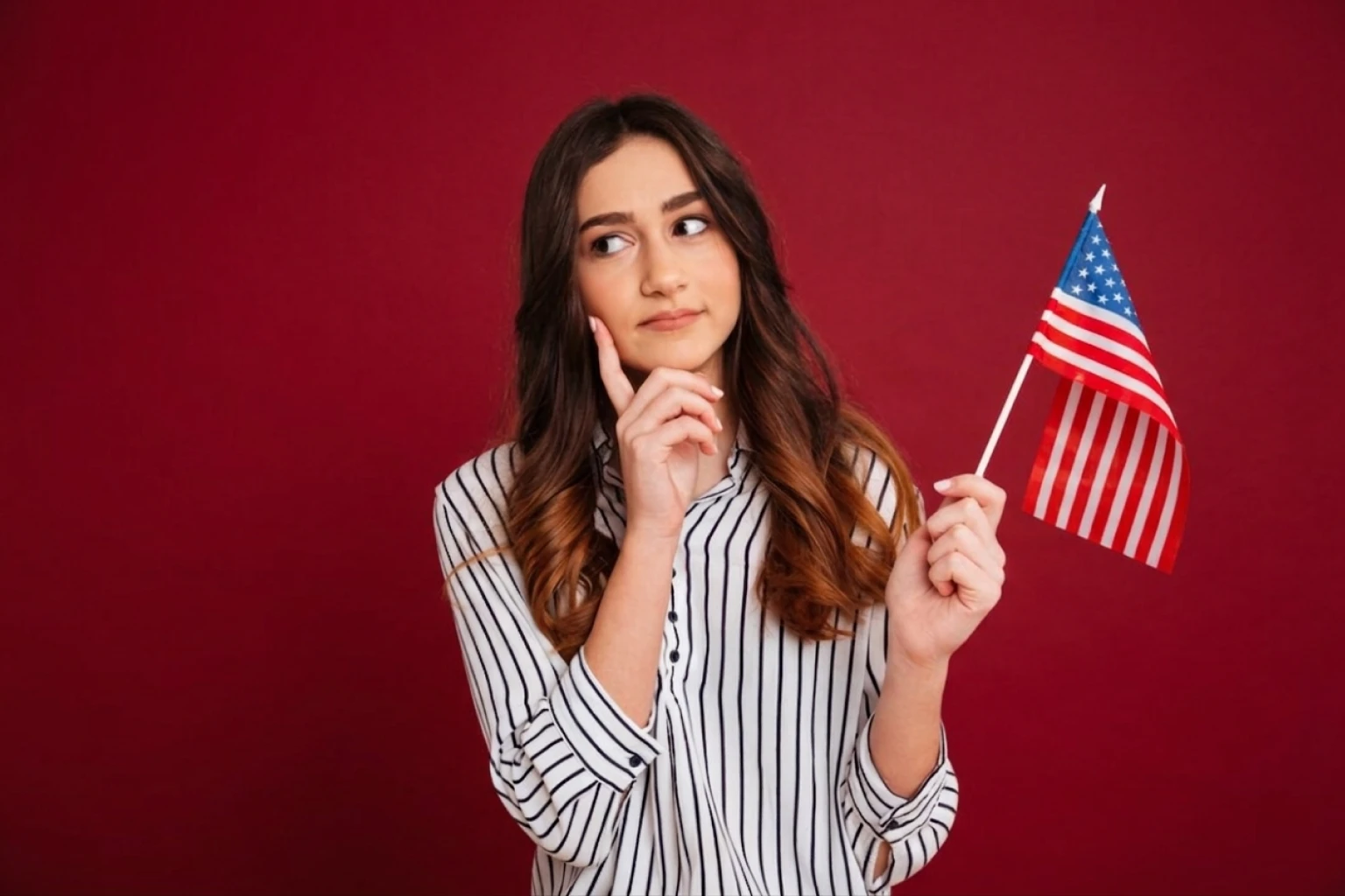 Por que você não consegue entender nativos falando inglês (e o que fazer sobre isso)