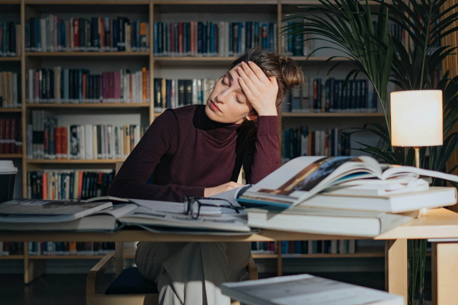 5 erros que atrasam sua fluência em inglês e como evitar cada um deles