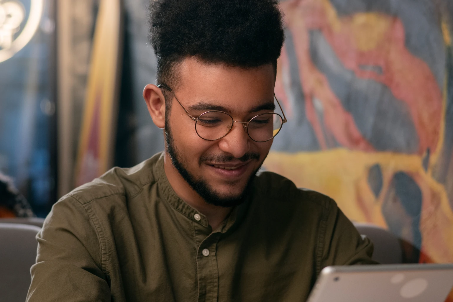 Como aprender inglês de forma eficiente: um guia completo para desenvolver fluência de verdade