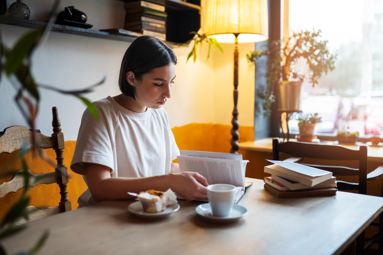 Como Aprender Preposições em Inglês: Guia Completo